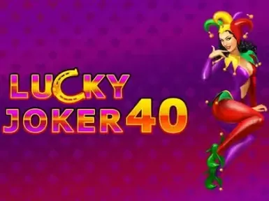 Spin Samurai Casino screenshot